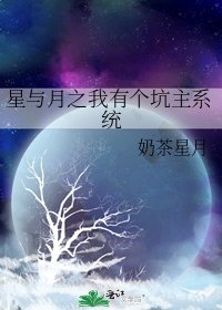 星與月之我有個坑主系統